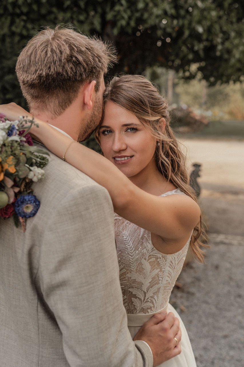 Gut-Aichet-Passau-Passauer-Land-Thyrnau-Hochzeit-Emotional-Bayern