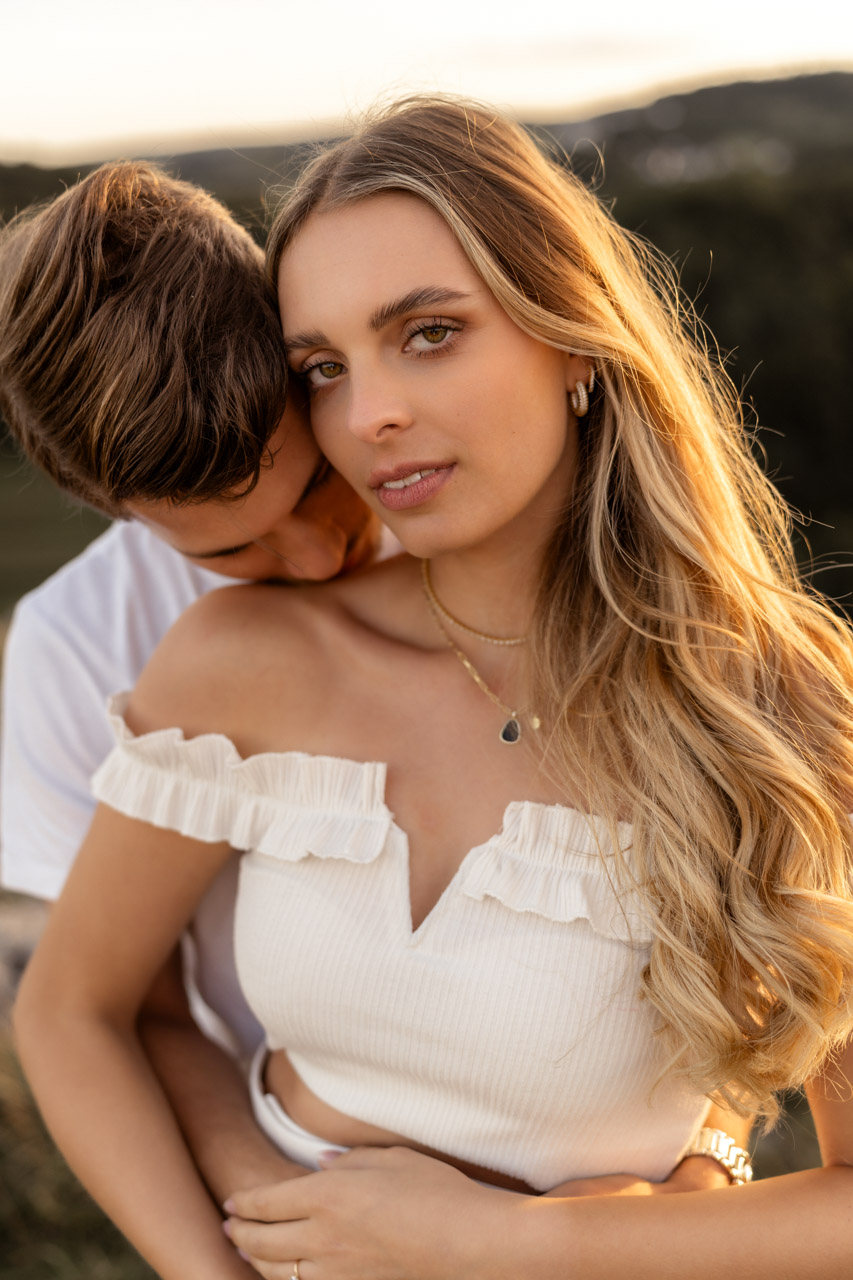 Paarshooting-Passau-Emotional-Bayern-Fotoshooting