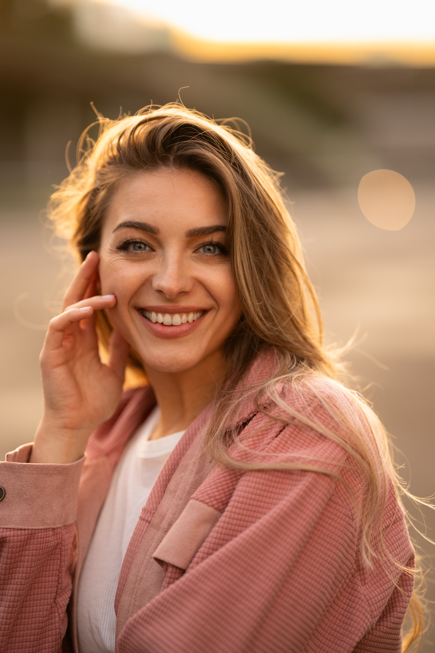 Regensburg-Portrait-Muenchen-Fotoshooting