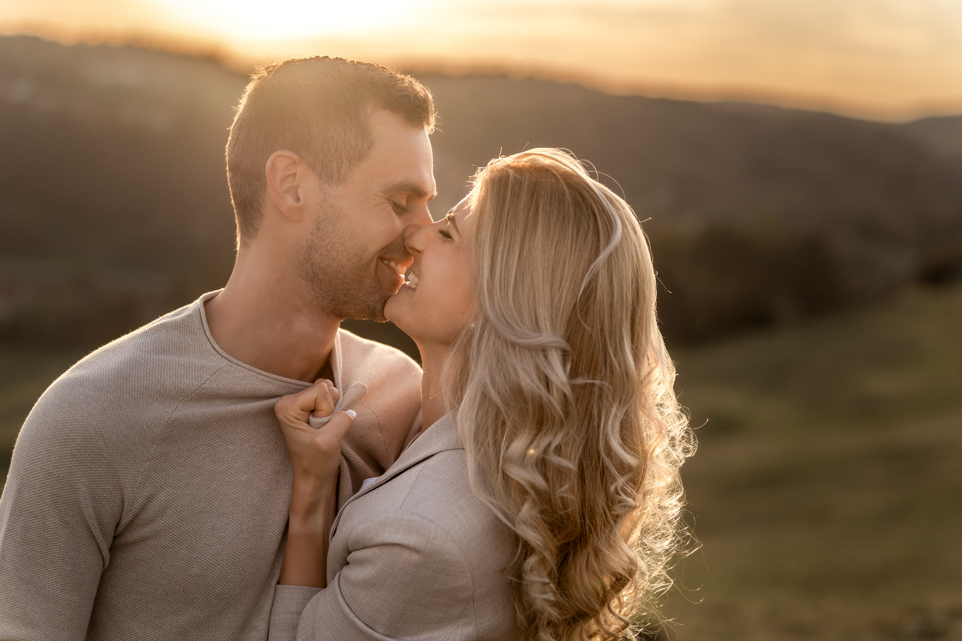 regensburg-paarshooting-Coupleshooting-Verlobungsshooting