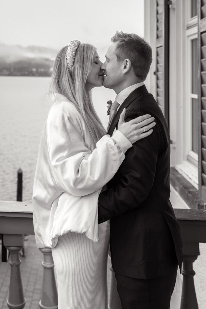 Hochzeit-Standesamt-Tegernsee-Tegernsee-Rathaus-Hochzeit-Muenchen