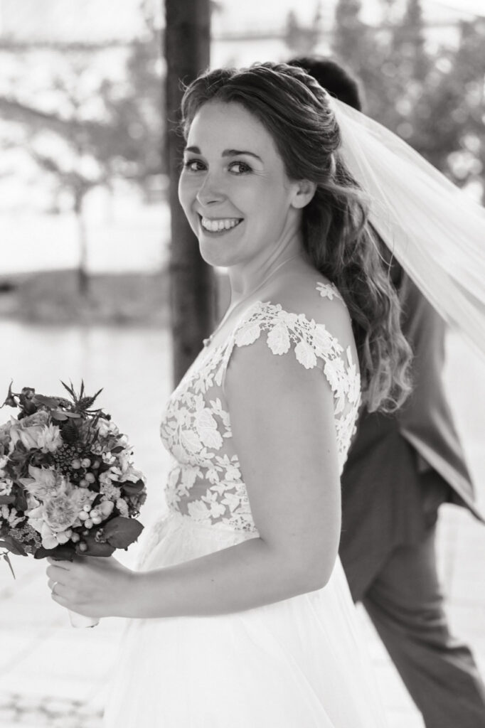 Waldwirtschaft-Grosshesselohe-Muenchen-Pullach-Hochzeit-Emotional-Bayern